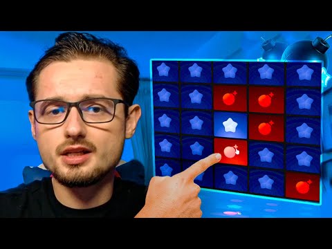 Отримайте бонус у 1Він Казино за допомогою промокоду та грайте онлайн!