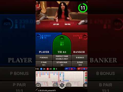 Gioca al Casinò Online Jokerycasino: La Migliore Esperienza di Gioco in Italia