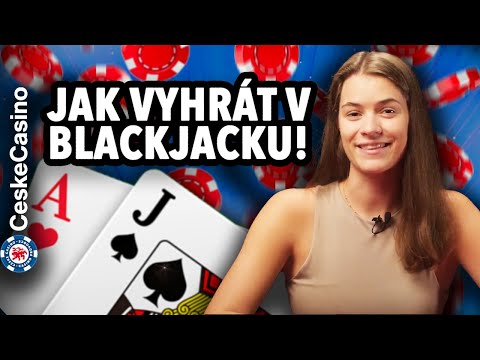 „Hrajte v online kasinu Madjokercasino s pohodlností z domova“