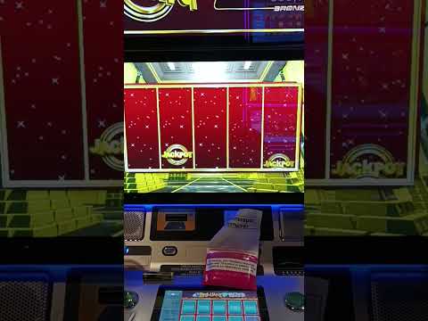 Παίξτε στο καζίνο το πιο διασκεδαστικό τρόπο με την επισκεψη μας στο διαδίκτυο!