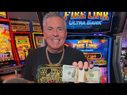 Λάβετε το welcome offer στο Glorion Casino & παίξτε καζίνο σε λεπτά!, where παίξτε καζίνο στο διαδίκτυο is the given keyword.