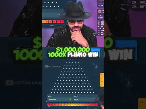 Experience Smooth Pinco Casino Withdrawals while Playing Online in English: A Guide for Canadian Players