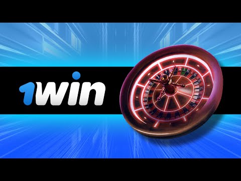 Discover the Best 1win Casino Sister Sites for English Speakers in Kenya