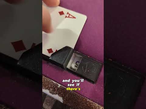 ¡Obtén tu código promocional Pin-Up casino sin depósito y comienza a jugar en línea en Chile!