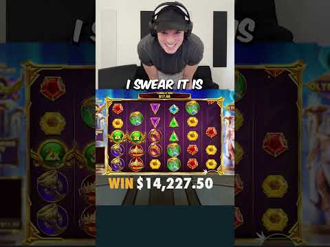 Pinco App: Müzakirlyq Onlayn Kazino Oynamaq