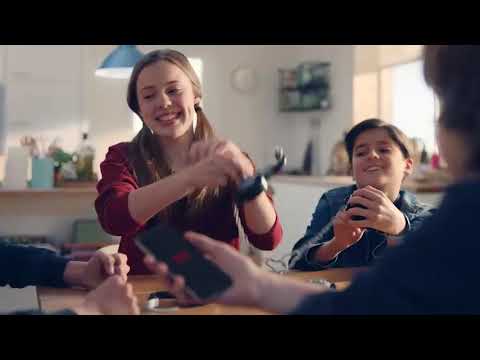 Izkušnja igre na srečo v spletni igralnici - Igrajte igralnico na spletu danes!