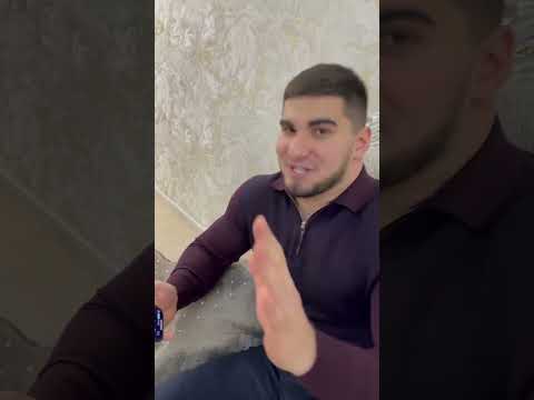 Официальный сайт онлайн-казино Pinco: играйте в лучшие игровые автоматы в Казахстане