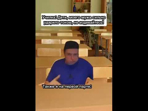 «Скачайте Мелстрой Приложение и начните играть в казино онлайн сейчас!»