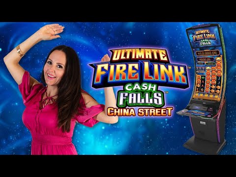 Παίξτε στο Slot Bunny Casino με ελεγχόμενη τυχερότητα online στην Ελλάδα