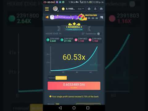 Juega al Casino en Línea con Seguridad en Sitios de Apuestas Dogecoin para España