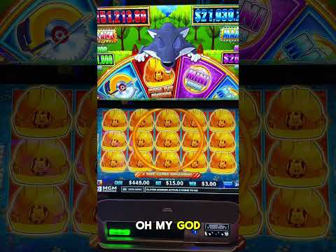 ¡Obtén tu Código Promocional de Pin Up Casino y comienza a jugar en línea en Honduras!