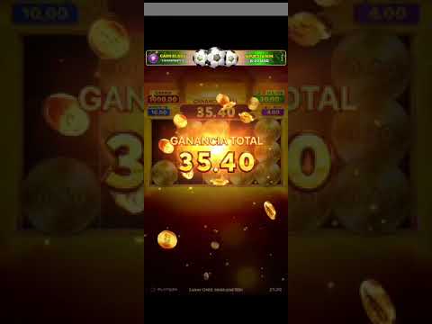 Spin Masters: Domina el Juego Online en Español para España