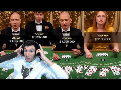 Λαμβάνετε έξυπνα προσφορές στο Only Spins Casino με τον κωδικό προώτυπης προώθησης παίξτε καζίνο στο διαδίκτυο