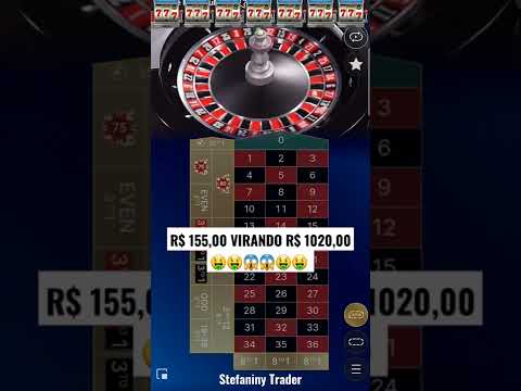 Jogue ao Cassino Online no CasinoWinBet - Melhores Jogos de Casino em Português