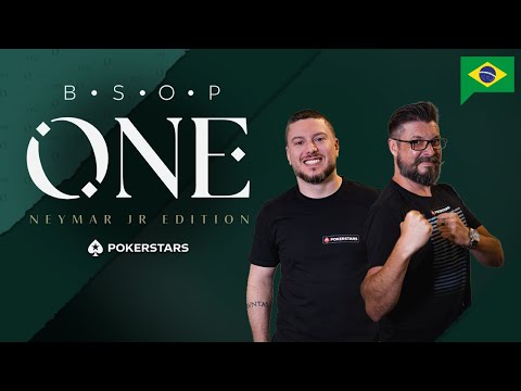 Experimente o melhor do cassino online - Jogue agora no Winbay e aproveite seu bônus exclusivo