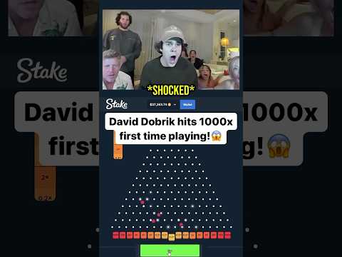 Joacă Plinko Online Acum - Cămin de Jocuri de Nuntă Autentice