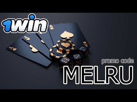 Experience the Thrill of 1Win Casino: Play Real Money Games Online in English for South Africa