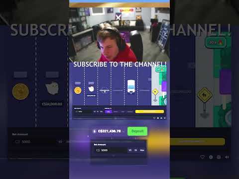 Experience Chicken Cross Road Game Play in English: Online Casinos for UK Players