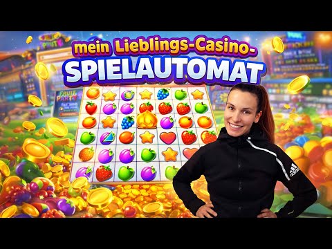 Spielen Sie im BDMBet Casino App auf Android – Erleben Sie Online-Casino in Deutsch