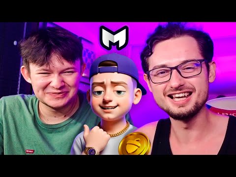 «Скачайте Мелстрой Приложение и начните играть в казино онлайн сейчас!»