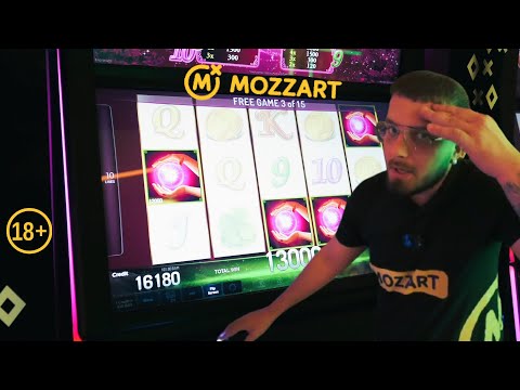 Igranje z resničnim denarjem v najboljši spletni igralnici brez depozita - za uporabnike iz Slovenije