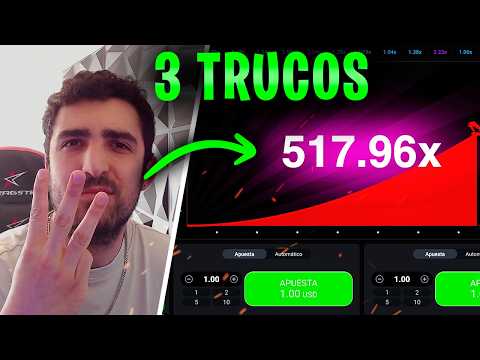 Juega al casino en línea de forma segura y emocionante: Aquí jugar casino en línea en España