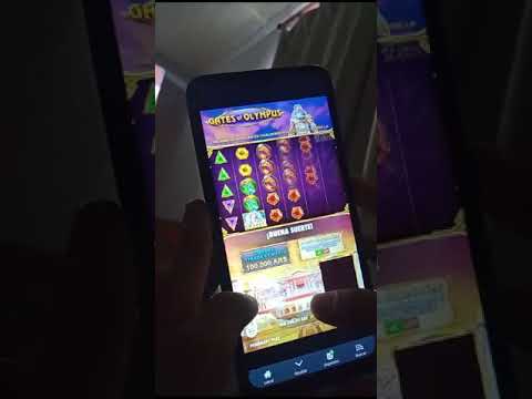 Juega al casino en línea de forma segura y emocionante: Aquí jugar casino en línea en España