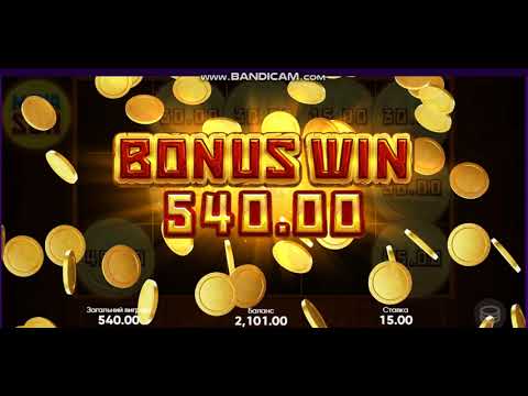 Experience Classic Casino Games with Pin Up Bangladesh - Play in English!