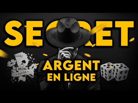 Jouez au Casino GoldHorns en Ligne et Découvrez l'Or du Divertissement