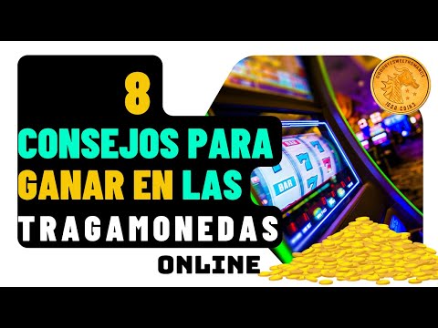 Disfruta de SlotBunnyCasino: ¡Juega al casino en línea en español para España!