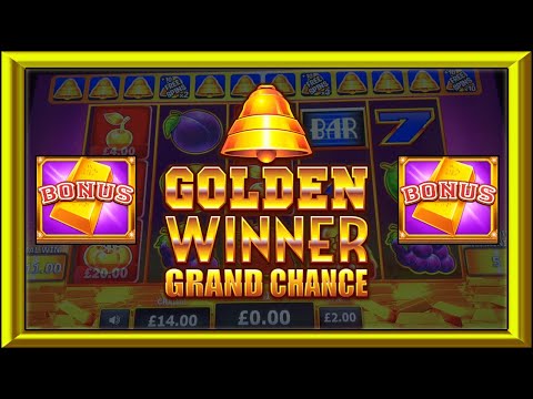 Experience the Thrill of Britain Bet: Play Top Casino Games in English, Tailored for UK Players