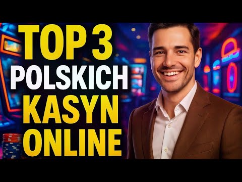Graj w kasynie online Winocasino - Zdobądź wspaniałe wygrane!