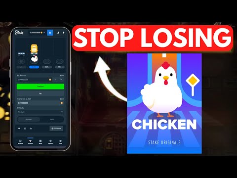 Igrajte v Gioco Chicken Royal: Slovenija's Online Casino Igralnica