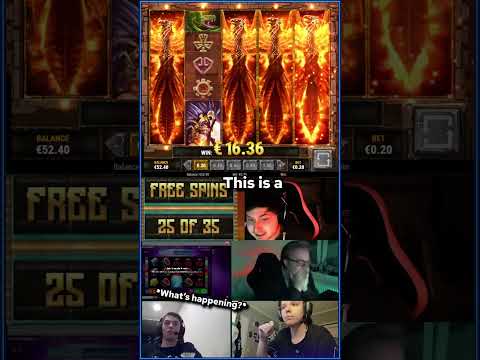 Officiële Rony Login: Log in voor online casino spelen in Nederland