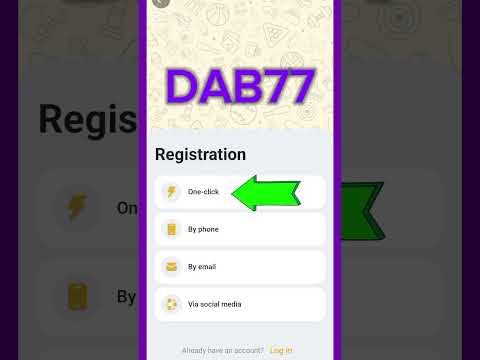 Melbet.org: Müəssisəl online kazino oynamaq üçün təqdim edilir