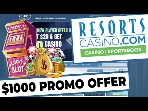 DragoBet Gaming Casino: Geniet van Onze Exclusieve Bonuscode voor Online Casino Spelen in Nederland