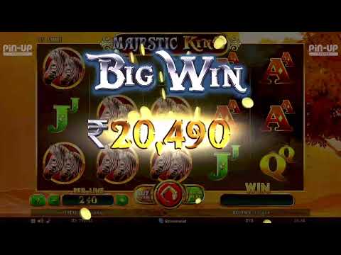 Experience Classic Casino Games with Pin Up Bangladesh - Play in English!