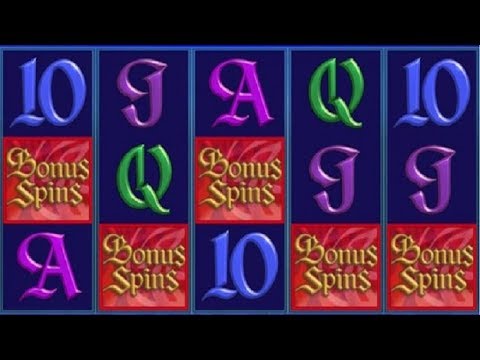 Online Casino PinUp: Promokodları қараңыз, ойнаңыз