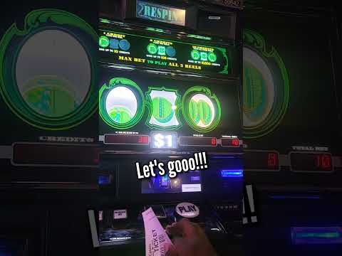 Λαμβάνετε έξυπνα προσφορές στο Only Spins Casino με τον κωδικό προώτυπης προώθησης παίξτε καζίνο στο διαδίκτυο