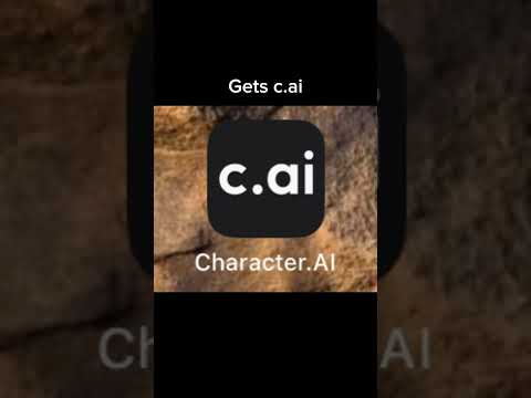Join the 18+ AI Chat Community in the USA - Start Conversing Now!
