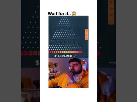 Experience the Thrill of Plinko Game Online - Play Casino Games in English from Canada