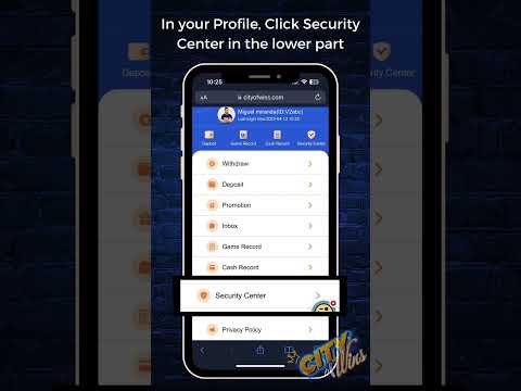Αφροδίτη Κάζινο: Παίξτε τώρα Online! Για την Ελλάδα