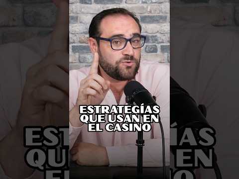 Juega al Casino en Línea de forma Segura: Descubre el Mejor Casino Online en España