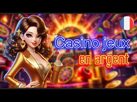 Jouez à Dragonia Casino en Ligne dès Maintenant - Téléchargez l'Application!