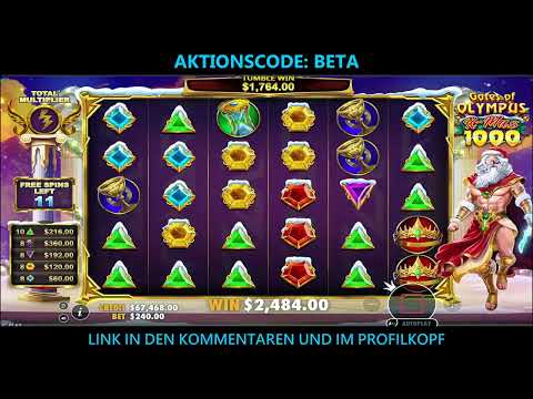 Spielen Sie sicher im Frumzi Casino: Lizenzierte Online-Casino Unterhaltung für Spieler in der Schweiz