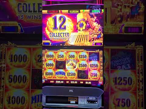 Experience Thrilling Dragon Slots: Play Top Online Casino Games in English, Canada!