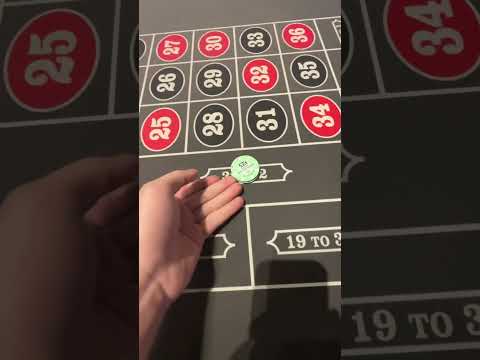 Uitgebreide Keuze: De Beste Glorion Online Casino Slots in België Probeer Nu!