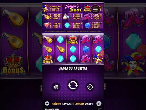 Disfruta de SlotBunnyCasino: ¡Juega al casino en línea en español para España!
