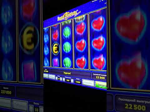 Вход в Пинко: Играйте в онлайн-казино в Азербайджане