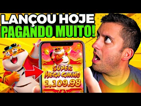 Jogue no Cassino Online: Descubra Jaja Bet - A Melhor Opção para Jogadores Portugueses